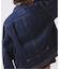 LEVI’S(R) / リーバイス(R)  TYPE１トラッカージャケット リジッド