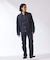 LEVI’S(R) / リーバイス(R)  TYPE１トラッカージャケット リジッド