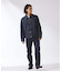 LEVI’S(R) / リーバイス(R)  TYPE１トラッカージャケット リジッド