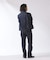 LEVI’S(R) / リーバイス(R)  TYPE１トラッカージャケット リジッド
