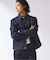 LEVI’S(R) / リーバイス(R)  TYPE１トラッカージャケット リジッド