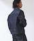 LEVI’S(R) / リーバイス(R)  TYPE１トラッカージャケット リジッド