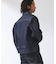 LEVI’S(R) / リーバイス(R)  TYPE１トラッカージャケット リジッド