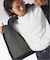 LEVI’S(R) / リーバイス(R)  TYPE１トラッカージャケット リジッド