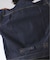 LEVI’S(R) / リーバイス(R)  TYPE１トラッカージャケット リジッド