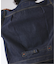 LEVI’S(R) / リーバイス(R)  TYPE１トラッカージャケット リジッド