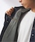 LEVI’S(R) / リーバイス(R)  TYPE１トラッカージャケット リジッド
