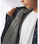 LEVI’S(R) / リーバイス(R)  TYPE１トラッカージャケット リジッド