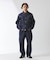 LEVI’S(R) / リーバイス(R)  TYPE１トラッカージャケット リジッド