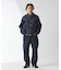 LEVI’S(R) / リーバイス(R)  TYPE１トラッカージャケット リジッド