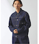 LEVI’S(R) / リーバイス(R)  TYPE１トラッカージャケット リジッド