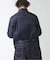LEVI’S(R) / リーバイス(R)  TYPE１トラッカージャケット リジッド