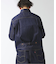 LEVI’S(R) / リーバイス(R)  TYPE１トラッカージャケット リジッド