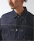 LEVI’S(R) / リーバイス(R)  TYPE１トラッカージャケット リジッド