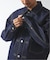 LEVI’S(R) / リーバイス(R)  TYPE１トラッカージャケット リジッド
