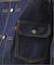 LEVI’S(R) / リーバイス(R)  TYPE１トラッカージャケット リジッド