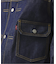 LEVI’S(R) / リーバイス(R)  TYPE１トラッカージャケット リジッド