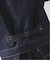 LEVI’S(R) / リーバイス(R)  TYPE１トラッカージャケット リジッド