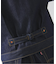 LEVI’S(R) / リーバイス(R)  TYPE１トラッカージャケット リジッド