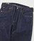 【L32】LEVI’S(R)/リーバイス(R) 別注 501(R) セルビッチ リジッド