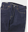 【L32】LEVI’S(R)/リーバイス(R) 別注 501(R) セルビッチ リジッド