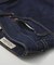 【L32】LEVI’S(R)/リーバイス(R) 別注 501(R) セルビッチ リジッド