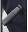 【L32】LEVI’S(R)/リーバイス(R) 別注 501(R) セルビッチ リジッド