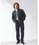 【L32】LEVI’S(R)/リーバイス(R) 別注 501(R) セルビッチ リジッド