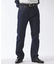【L32】LEVI’S(R)/リーバイス(R) 別注 501(R) セルビッチ リジッド