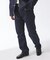 【L32】LEVI’S(R)/リーバイス(R) 別注 501(R) セルビッチ リジッド