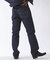 【L32】LEVI’S(R)/リーバイス(R) 別注 501(R) セルビッチ リジッド