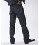 【L32】LEVI’S(R)/リーバイス(R) 別注 501(R) セルビッチ リジッド