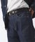 【L32】LEVI’S(R)/リーバイス(R) 別注 501(R) セルビッチ リジッド