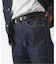 【L32】LEVI’S(R)/リーバイス(R) 別注 501(R) セルビッチ リジッド