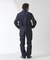 【L32】LEVI’S(R)/リーバイス(R) 別注 501(R) セルビッチ リジッド