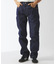 【L32】LEVI’S(R)/リーバイス(R) 別注 501(R) セルビッチ リジッド