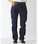 【L32】LEVI’S(R)/リーバイス(R) 別注 501(R) セルビッチ リジッド