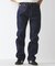 【L32】LEVI’S(R)/リーバイス(R) 別注 501(R) セルビッチ リジッド