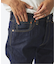 【L32】LEVI’S(R)/リーバイス(R) 別注 501(R) セルビッチ リジッド