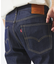 【L32】LEVI’S(R)/リーバイス(R) 別注 501(R) セルビッチ リジッド