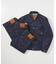 【L30】LEVI’S(R)/リーバイス(R) 別注 501(R) セルビッジ リジッド