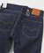 【L30】LEVI’S(R)/リーバイス(R) 別注 501(R) セルビッジ リジッド