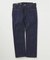 【L30】LEVI’S(R)/リーバイス(R) 別注 501(R) セルビッジ リジッド