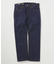 【L30】LEVI’S(R)/リーバイス(R) 別注 501(R) セルビッジ リジッド