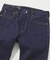 【L30】LEVI’S(R)/リーバイス(R) 別注 501(R) セルビッジ リジッド