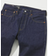【L30】LEVI’S(R)/リーバイス(R) 別注 501(R) セルビッジ リジッド
