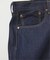 【L30】LEVI’S(R)/リーバイス(R) 別注 501(R) セルビッジ リジッド