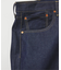 【L30】LEVI’S(R)/リーバイス(R) 別注 501(R) セルビッジ リジッド