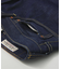 【L30】LEVI’S(R)/リーバイス(R) 別注 501(R) セルビッジ リジッド