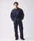 【L30】LEVI’S(R)/リーバイス(R) 別注 501(R) セルビッジ リジッド